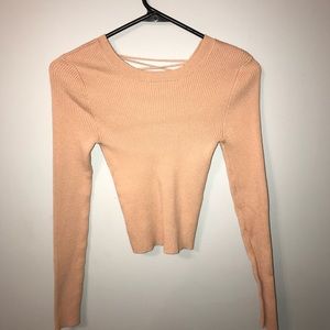 Top